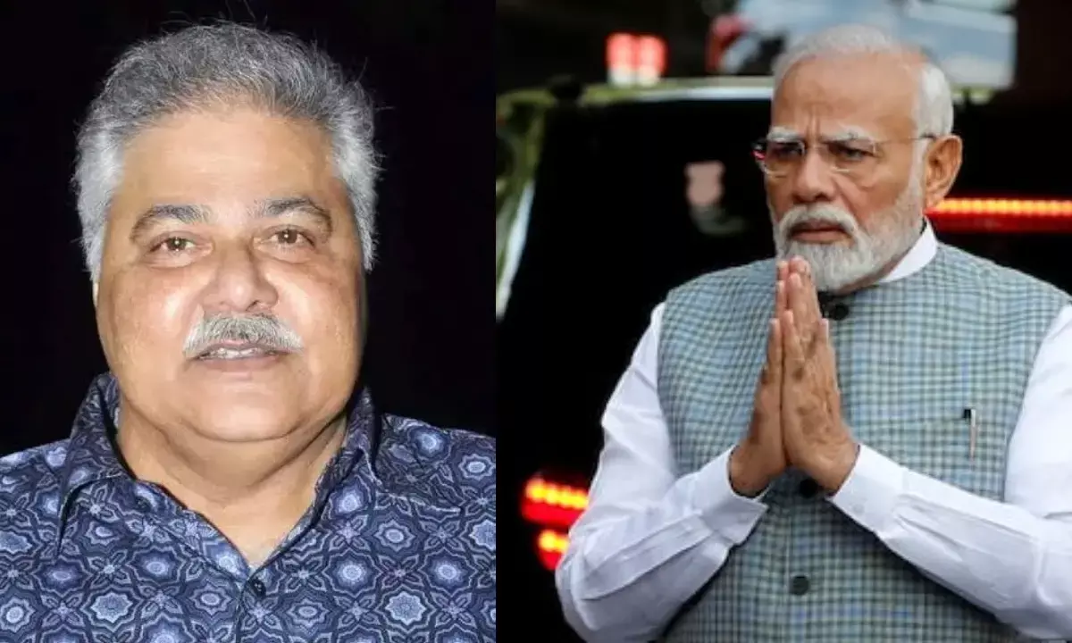 pm-modi-pays-tribute-satish-shah-death