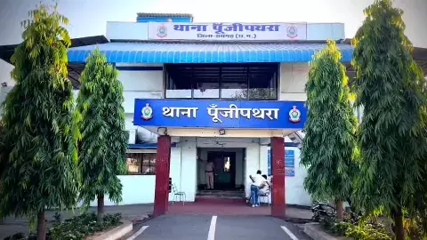 करंट की चपेट में आई महिला : दो दिन से लापता थी, जंगली सुअरों का शिकार के लिए बिछाए गए थे तार