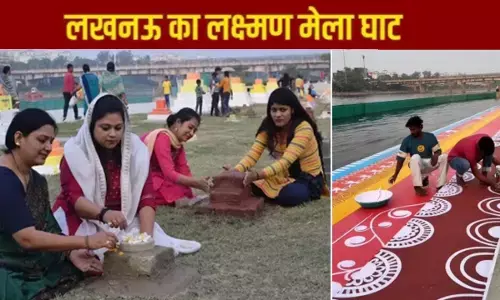 36 घंटे का महाव्रत! जानिए क्या है नहाय-खाय से पारण तक, लोक आस्था के महापर्व छठ की अलौकिक प्रक्रिया