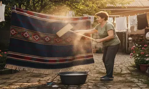 heavy blanket cleaning tips heavy blanket cleaning tips