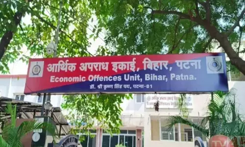 election-eou-action-on-inflammatory-songs-135-handles-identified