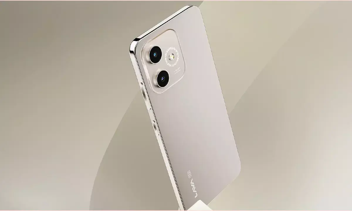 Lava Shark 2 Lava Shark 2