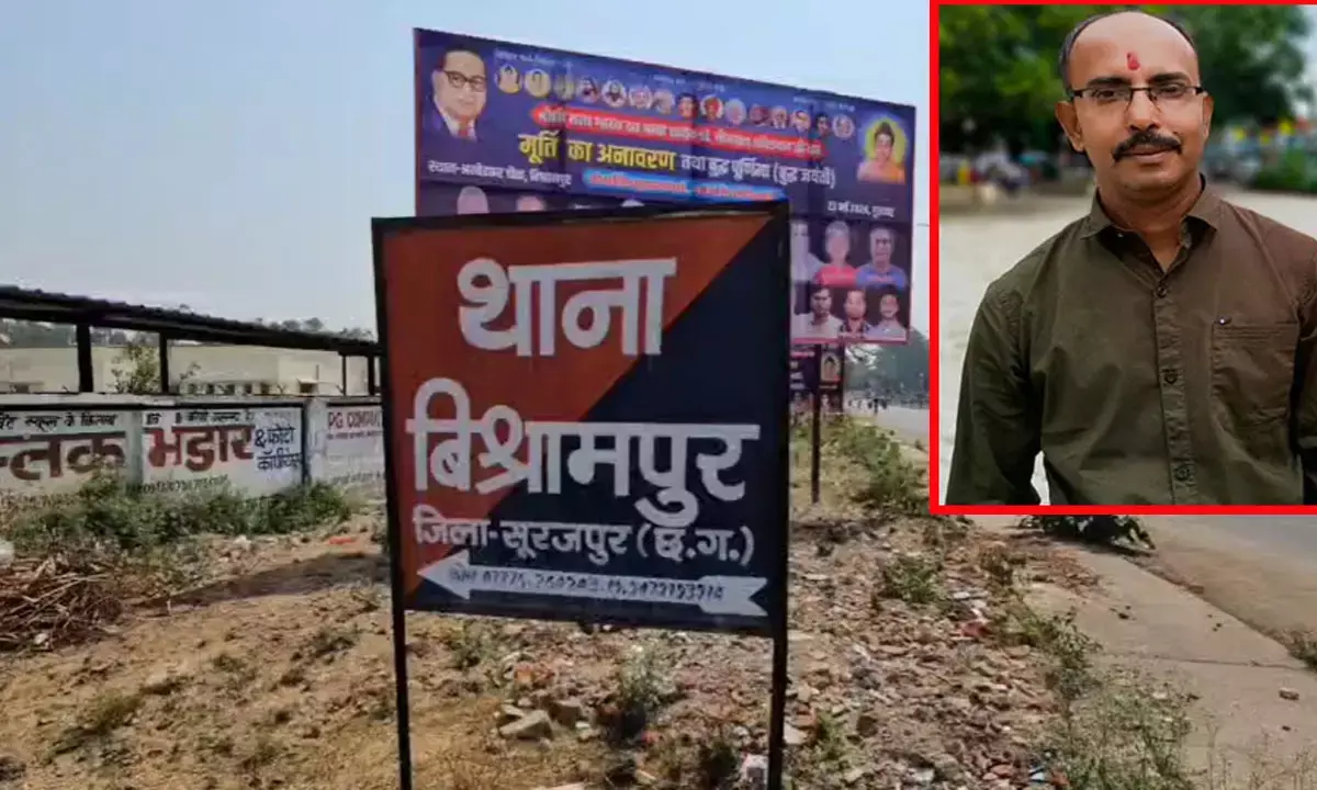 मधुमक्खियों के हमले में डॉक्टर मौत मधुमक्खियों के हमले में डॉक्टर मौत