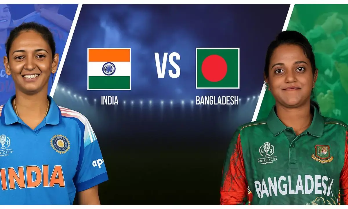 india women vs bangladesh women match