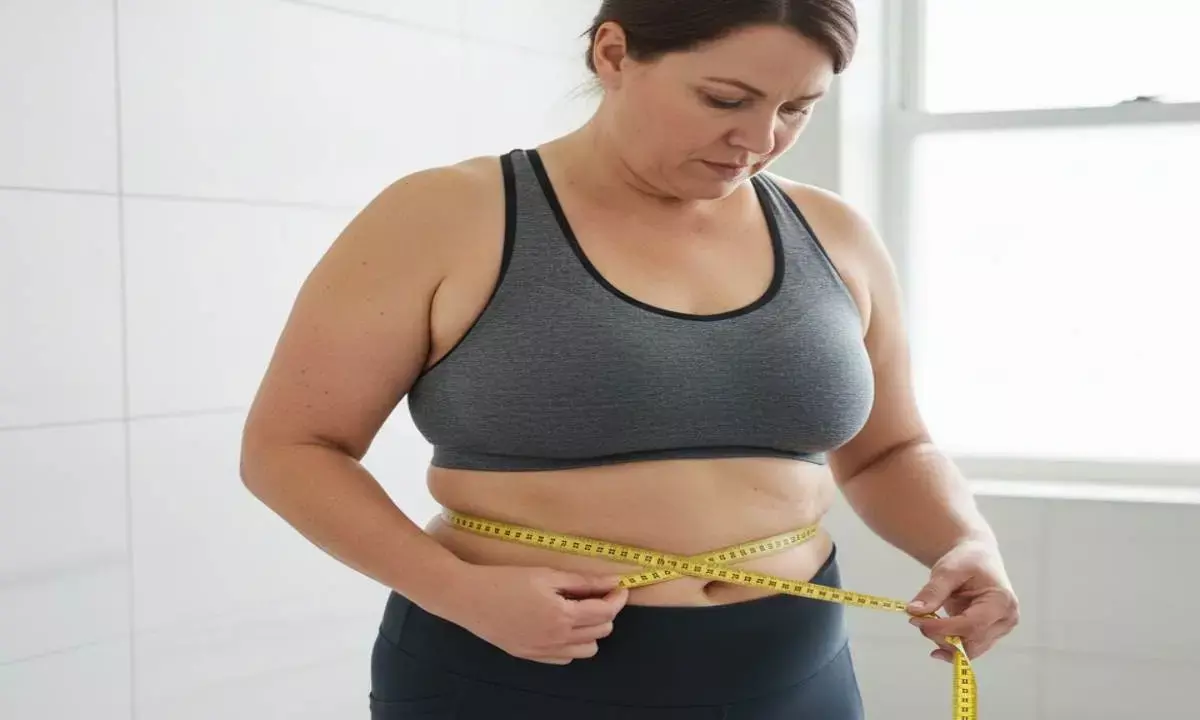 how to reduce fat with home remedies