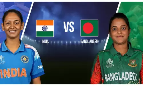 india women vs bangladesh women match