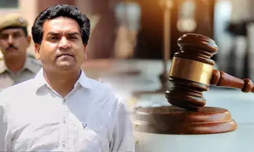 delhi court reserves order on bjp minister kapil mishra police plea delhi riots 2020 case