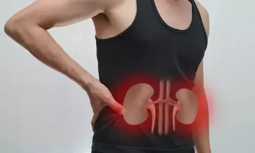 kidney health tips