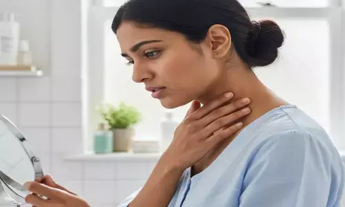 dark neck home remedies