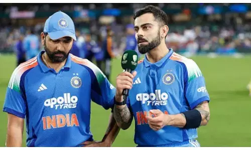 rohit sharma odi retirement speculation