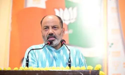 पूर्व विधायक मुकेश चतुर्वेदी की तबीयत बिगड़ी, CM मोहन यादव की पहल पर ग्वालियर एयरलिफ्ट