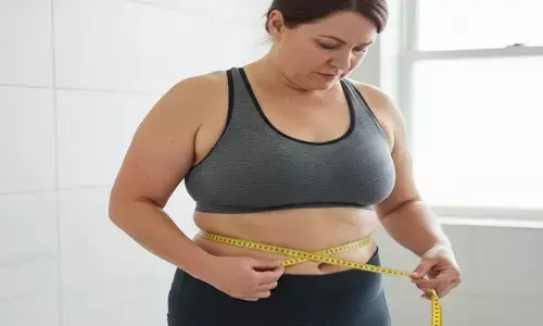 how to reduce fat with home remedies