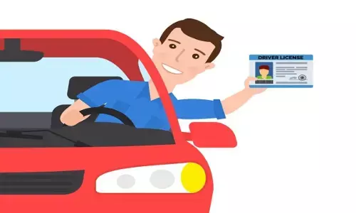 mobile-number update-online with driving-licence follow process
