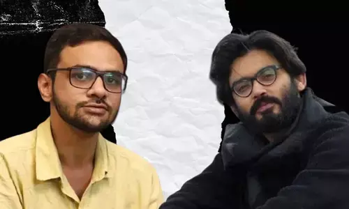 Delhi riots 2020 Delhi riots 2020