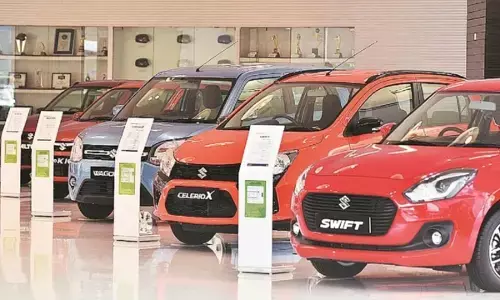 passenger-vehicle-exports india of h1 fy 2026 check details