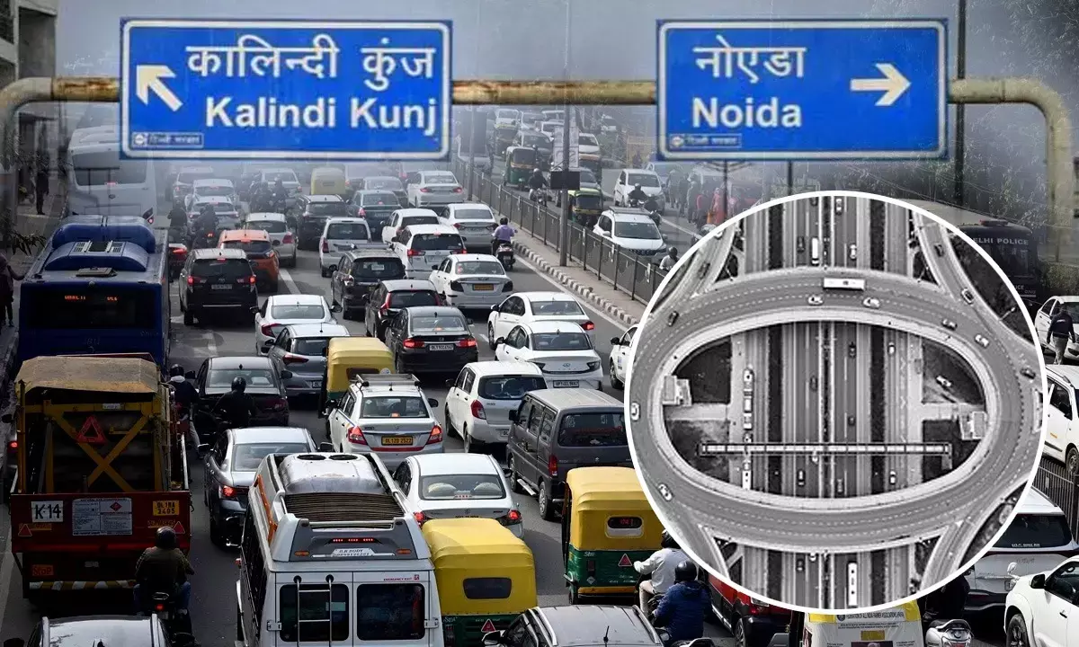 Haryana News Hindi Haryana News Hindi