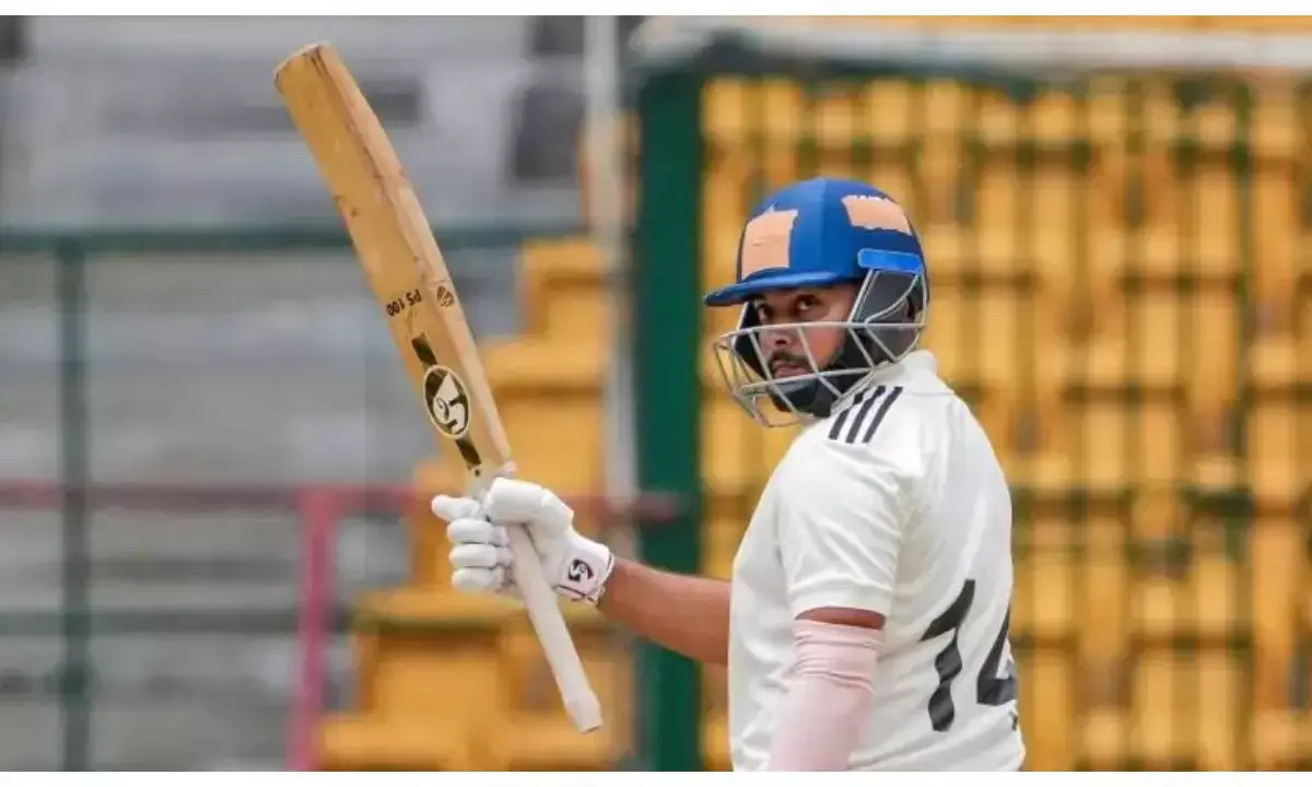 prithvi shaw 72 ball century in ranji trophy 2025 prithvi shaw 72 ball century in ranji trophy 2025