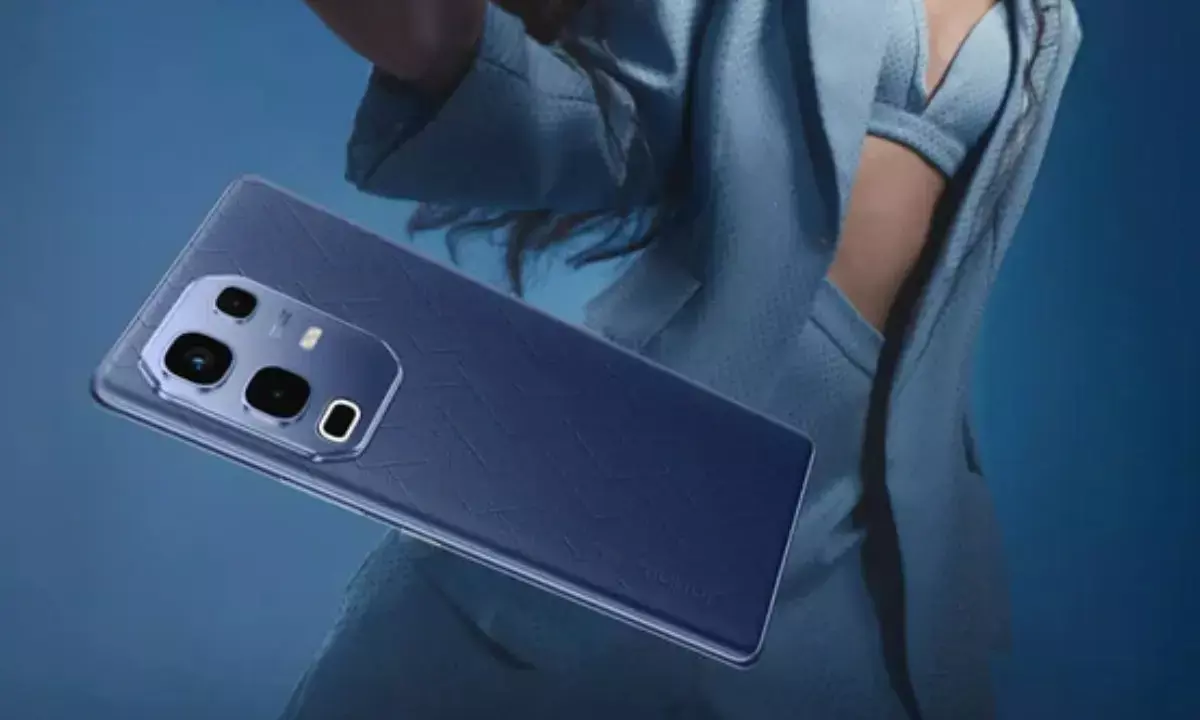 Best Smartphone under 15000