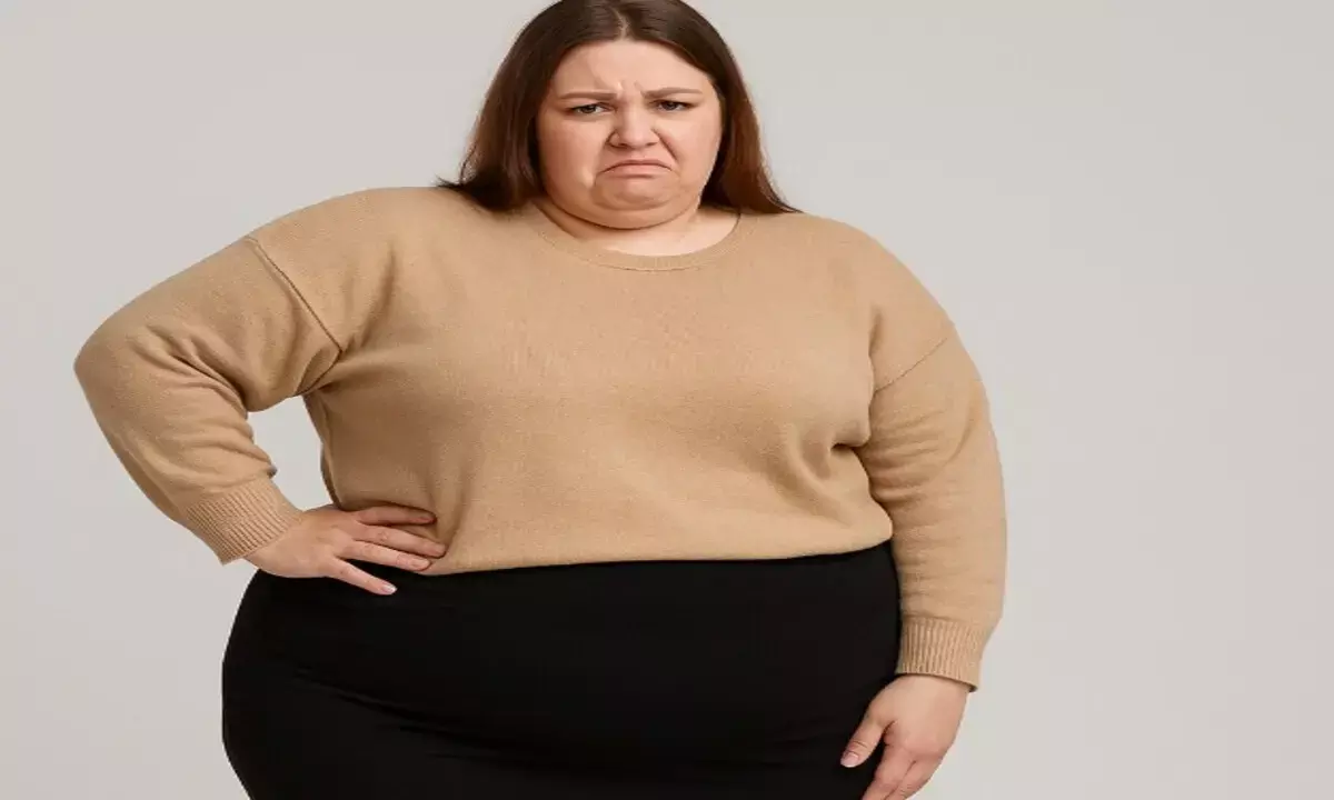 कपड़े चुनने की गलतियां न करें