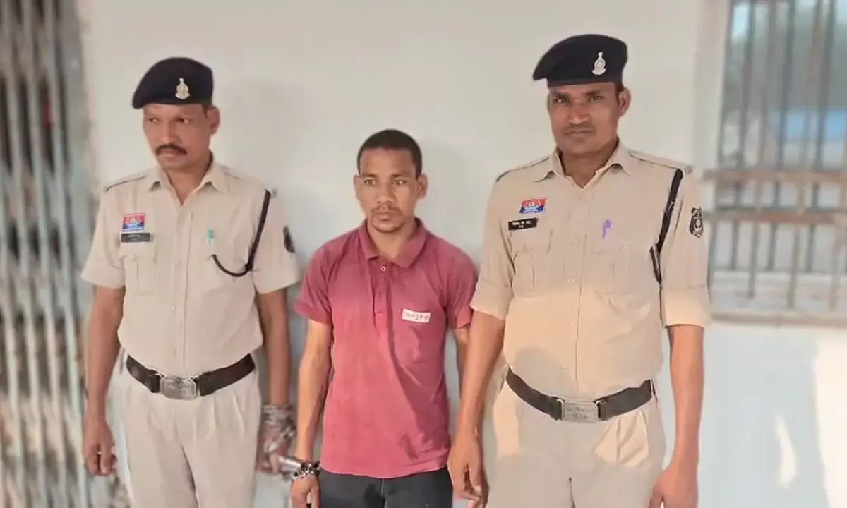 साइको किलर