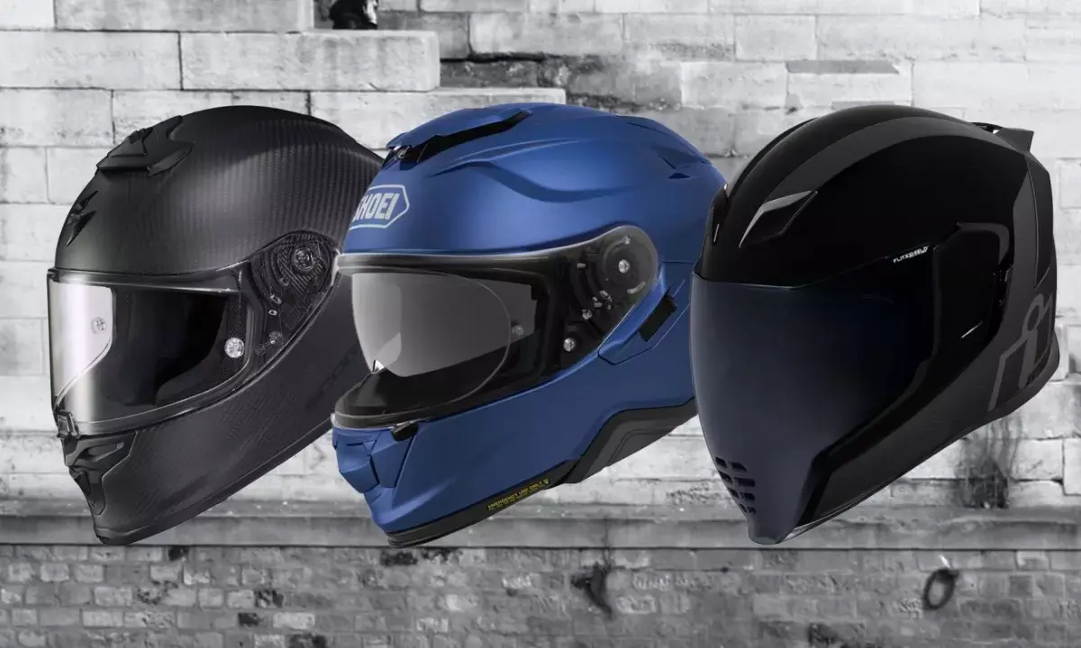 best-motorcycle-helmets-in-india chek price list