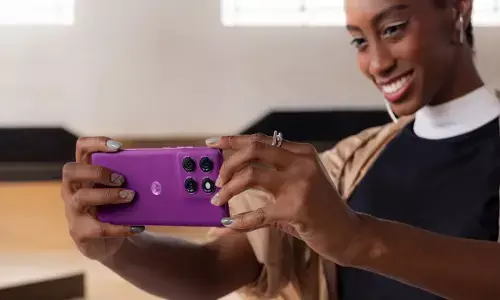 Best camera phone under 25000 in India 2025