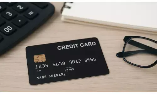 credit card tips in hindi credit card tips in hindi