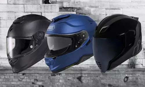 best-motorcycle-helmets-in-india chek price list