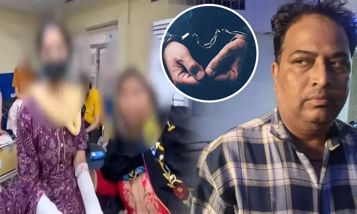 Delhi News Hindi Delhi News Hindi