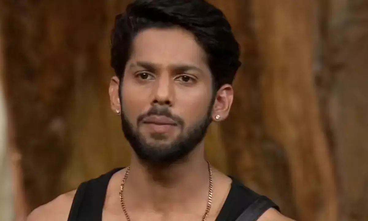 बोले– 2 मिलियन लोग मेरी स्टोरी देख रहे हैं, फिर कम वोट कैसे?