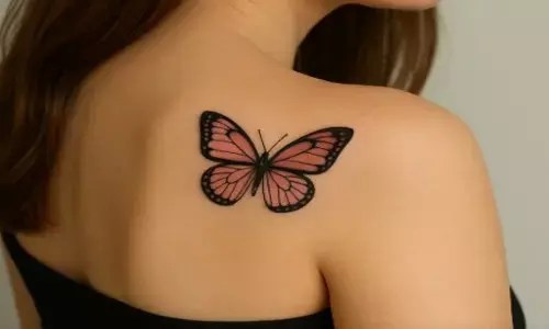 टैटू डिजाइन