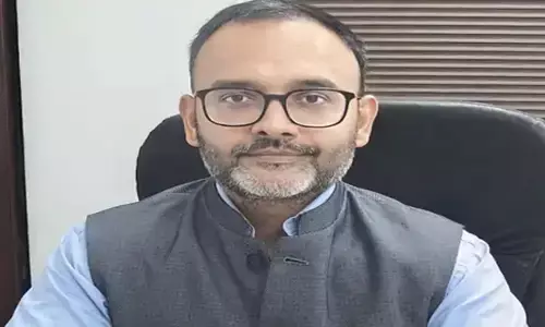 National Lok Adalat National Lok Adalat