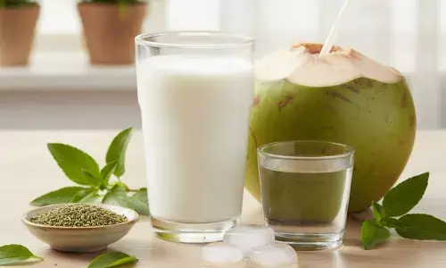 acidity home remedies