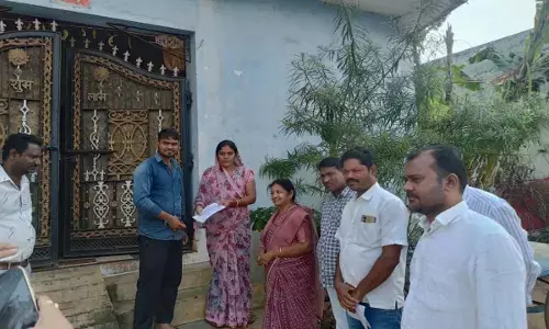 छाया वर्मा के नेतृत्व में कांग्रेस का हस्ताक्षर अभियान शुरू, खरोरा से हुआ आगाज़