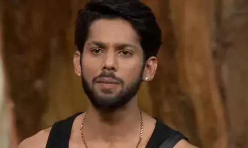 बोले– 2 मिलियन लोग मेरी स्टोरी देख रहे हैं, फिर कम वोट कैसे?