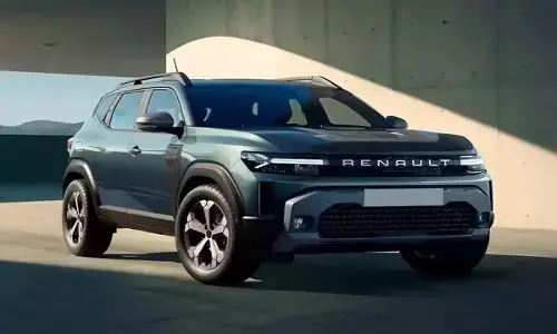 2026 renault-duster-india debut on-26-november-2025 details