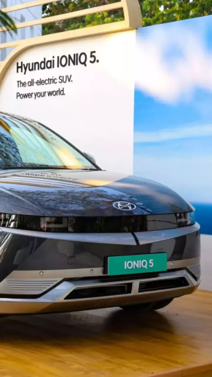 हुंडई की इस पर मिल रहा है 7 लाख रुपये का तगड़ा डिस्काउंट!, देखें