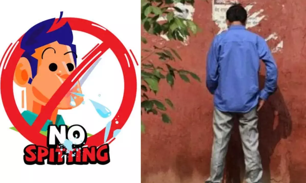 वाराणसी में 33 तरह के उल्लंघनों पर तय हुआ भारी जुर्माना, देखिए सूची