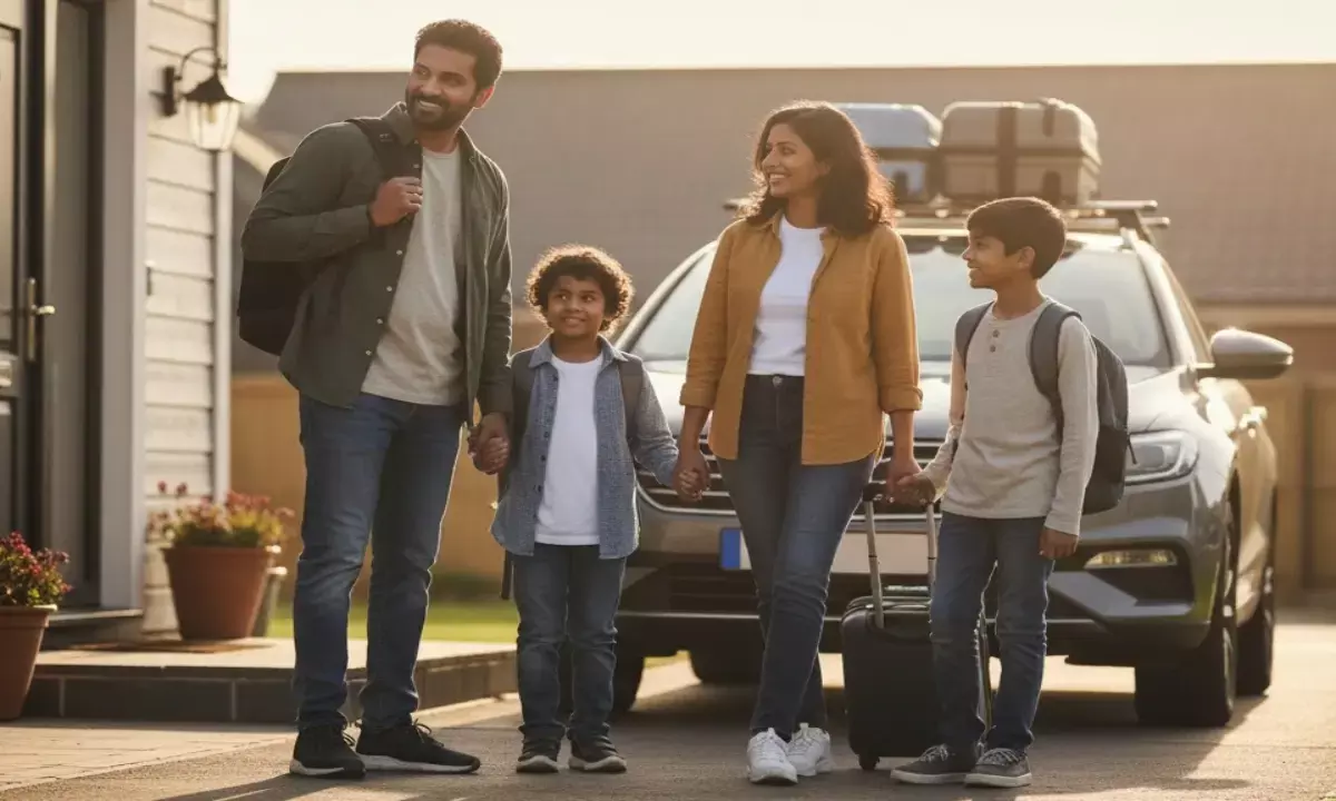 travel tips in hindi