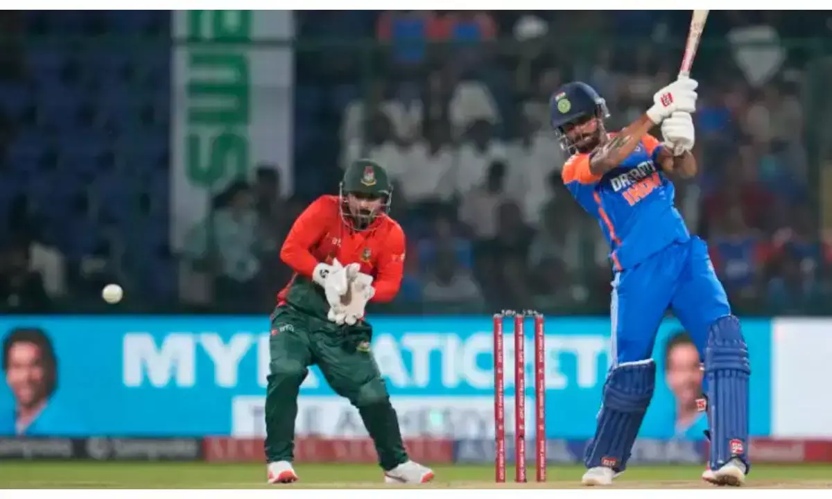 Nitish kumar reddy ruled out of 1st three t20i