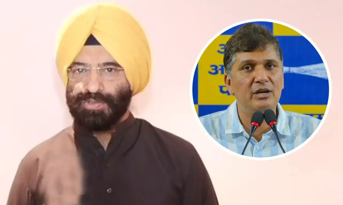 full cost of artificial rain