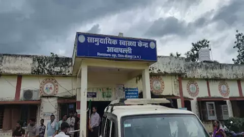 डॉक्टर पर लापरवाही का आरोप : दो माह के मासूम को लगाए पांच इंजेक्शन, ओवरडोज से हो गई मौत