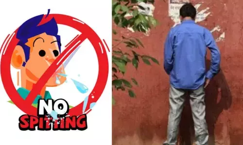 वाराणसी में 33 तरह के उल्लंघनों पर तय हुआ भारी जुर्माना, देखिए सूची