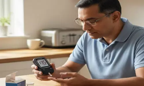 bad habits increases risk of diabetes