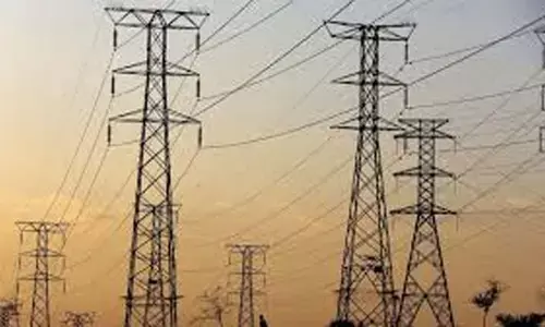 फिर लगेगा बिजली का झटका : अक्टूबर के बिल में एफपीपीएएस शुल्क वसूलेगा CSEB