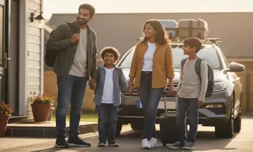 travel tips in hindi