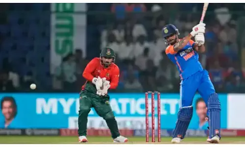 Nitish kumar reddy ruled out of 1st three t20i