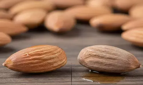 almonds buying tips almonds buying tips