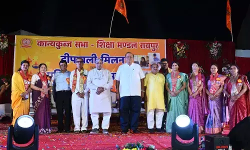 विधायक, पूर्व विधायक ने किया 70 प्रतिभाशाली विद्यार्थियों का सम्मान