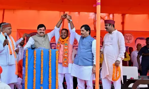 election-2025-mohan-yadav-nda-vikas-oppn-attack